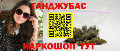 СК Чебоксары