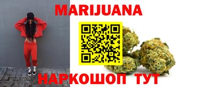 СК Чебоксары
