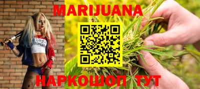 дживик Чапаевск
