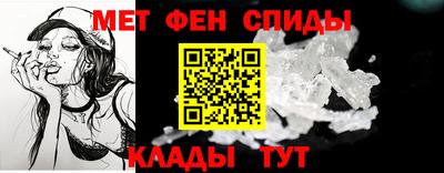 СК Чебоксары