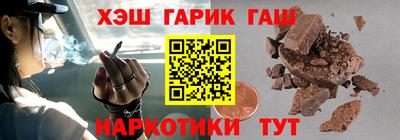 СК Чебоксары