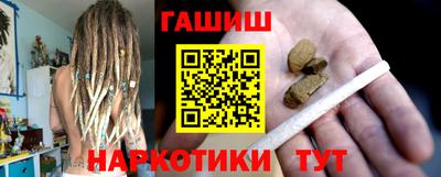 СК Чебоксары